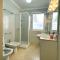 Matriz Guest House