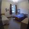 Beldy Chapel Ground floor apartment