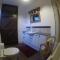 Beldy Chapel Ground floor apartment
