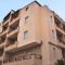 Amazing Apartment In Marina Di Strongoli With Wifi And 2 Bedrooms