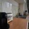 Apartament Zielony Ogród Ząbki - 宗布基