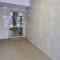Apartament Zielony Ogród Ząbki - 宗布基
