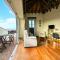 Matriz Guest House