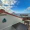 Matriz Guest House
