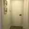 Romantic 1 Bedroom Apartment at Roma Avenue - 1C