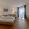 Serviced Apartments Hohenlohe