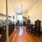 Matriz Guest House