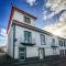 Matriz Guest House