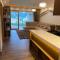Sonnenhang Studio&Design Apartments