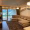 Sonnenhang Studio&Design Apartments