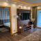 Sonnenhang Studio&Design Apartments