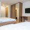 Guest House Alte