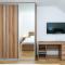 Guest House Alte