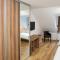 Guest House Alte