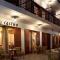 Castro Hotel