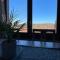 Apartamento La Zahora - Alcañiz