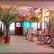Hotel Grand