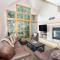 Aspen Ridge 4 by Alpine Lodging Telluride - تيلوريد