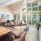 Aspen Ridge 4 by Alpine Lodging Telluride - تيلوريد