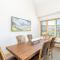 Aspen Ridge 4 by Alpine Lodging Telluride - تيلوريد