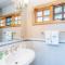 Aspen Ridge 4 by Alpine Lodging Telluride - تيلوريد