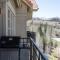 Aspen Ridge 4 by Alpine Lodging Telluride - تيلوريد