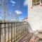 Aspen Ridge 4 by Alpine Lodging Telluride - تيلوريد