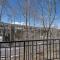 Aspen Ridge 4 by Alpine Lodging Telluride - تيلوريد