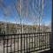 Aspen Ridge 4 by Alpine Lodging Telluride - تيلوريد