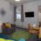 Lynam House