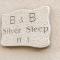 B&B Silver Sleep