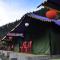 Barot , Waterfall Camps and Domes I Best seller - Манди