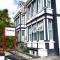 Headlands - Room Only Accommodation