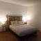 Hacienda El Castillo Hotel Boutique