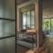Be House Suites & Spa - 埃斯特角城