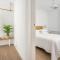 Apartamento turístico Legate