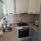 Apartman Jaca - 图兹拉