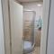 Apartman Jaca - 图兹拉