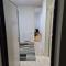 Apartman Jaca - 图兹拉