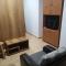 Relax Rental