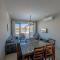Brand-New Family House in Tawila El Gouna Lagoon and Pool Access - 赫尔格达