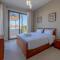 Brand-New Family House in Tawila El Gouna Lagoon and Pool Access - 赫尔格达