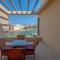 Brand-New Family House in Tawila El Gouna Lagoon and Pool Access - 赫尔格达