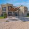 Brand-New Family House in Tawila El Gouna Lagoon and Pool Access - 赫尔格达