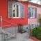 Casa Shanty