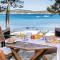 Ana Mobile Home - Biograd na Moru