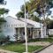Ana Mobile Home - Biograd na Moru