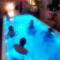 Fairytale Memories SPAS Privatifs - Varsberg
