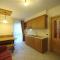 Appartamenti Villa Elisa