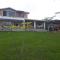 Casa Campestre Altamira